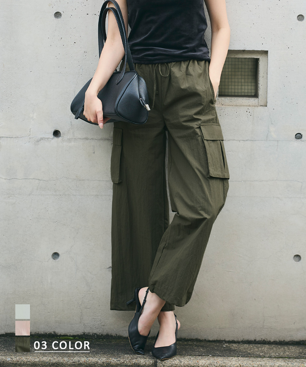 大人のプチプラファッション通販BASEMENT online(ベースメント