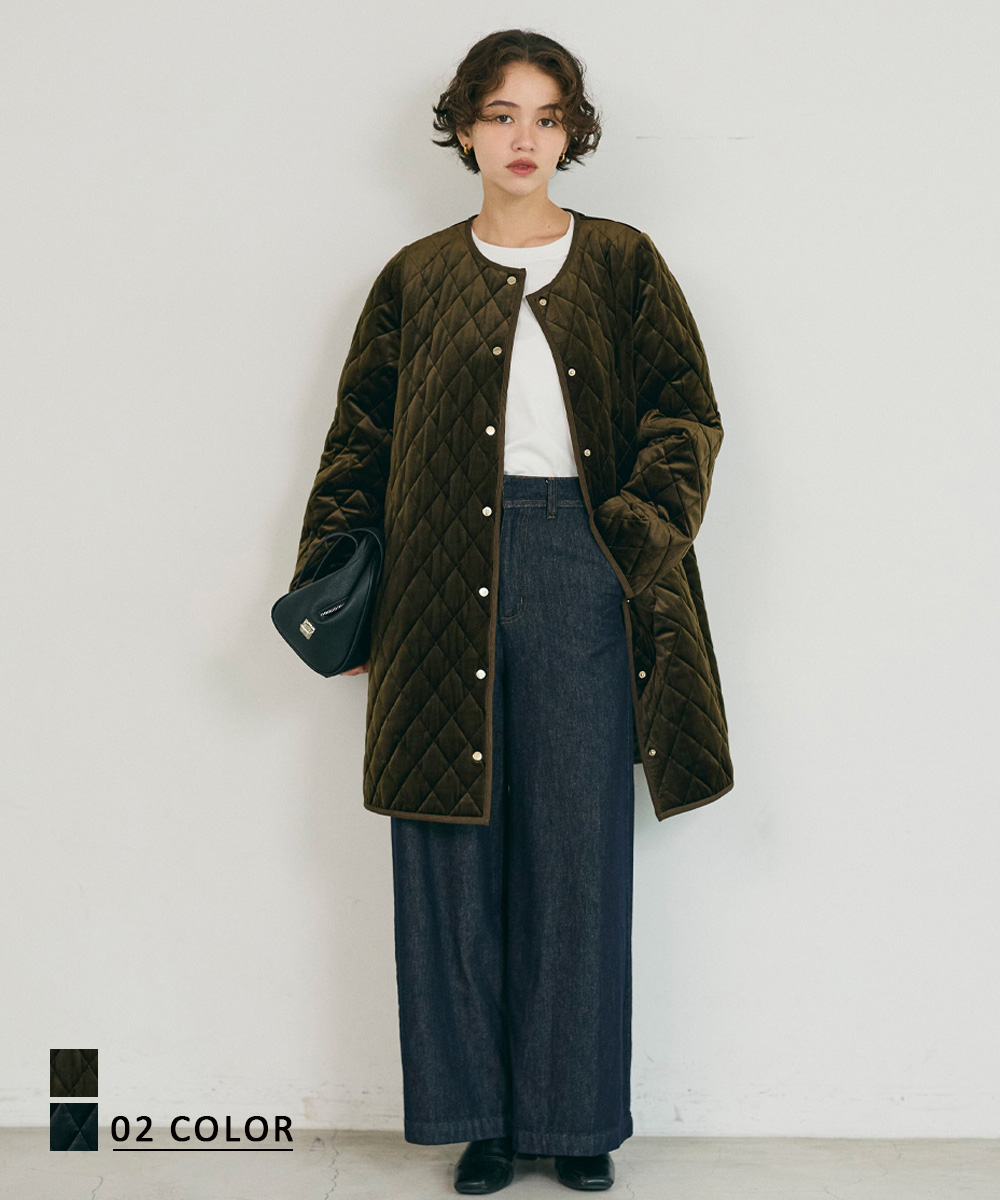 大人のプチプラファッション通販BASEMENT online(ベースメント