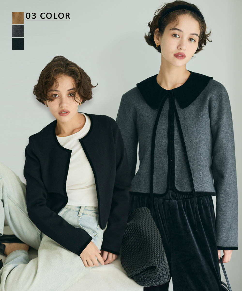 大人のプチプラファッション通販BASEMENT online(ベースメント