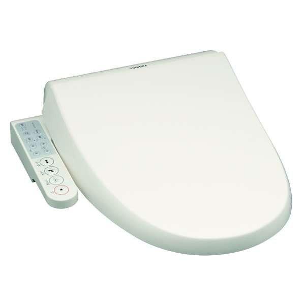 新品未開封 東芝 貯湯式温水洗浄便座 パステルアイボリー SCS-TCK900 TOSHIBA ウォシュレット SCS-TCK900 （パステルアイボリー） 温水洗浄