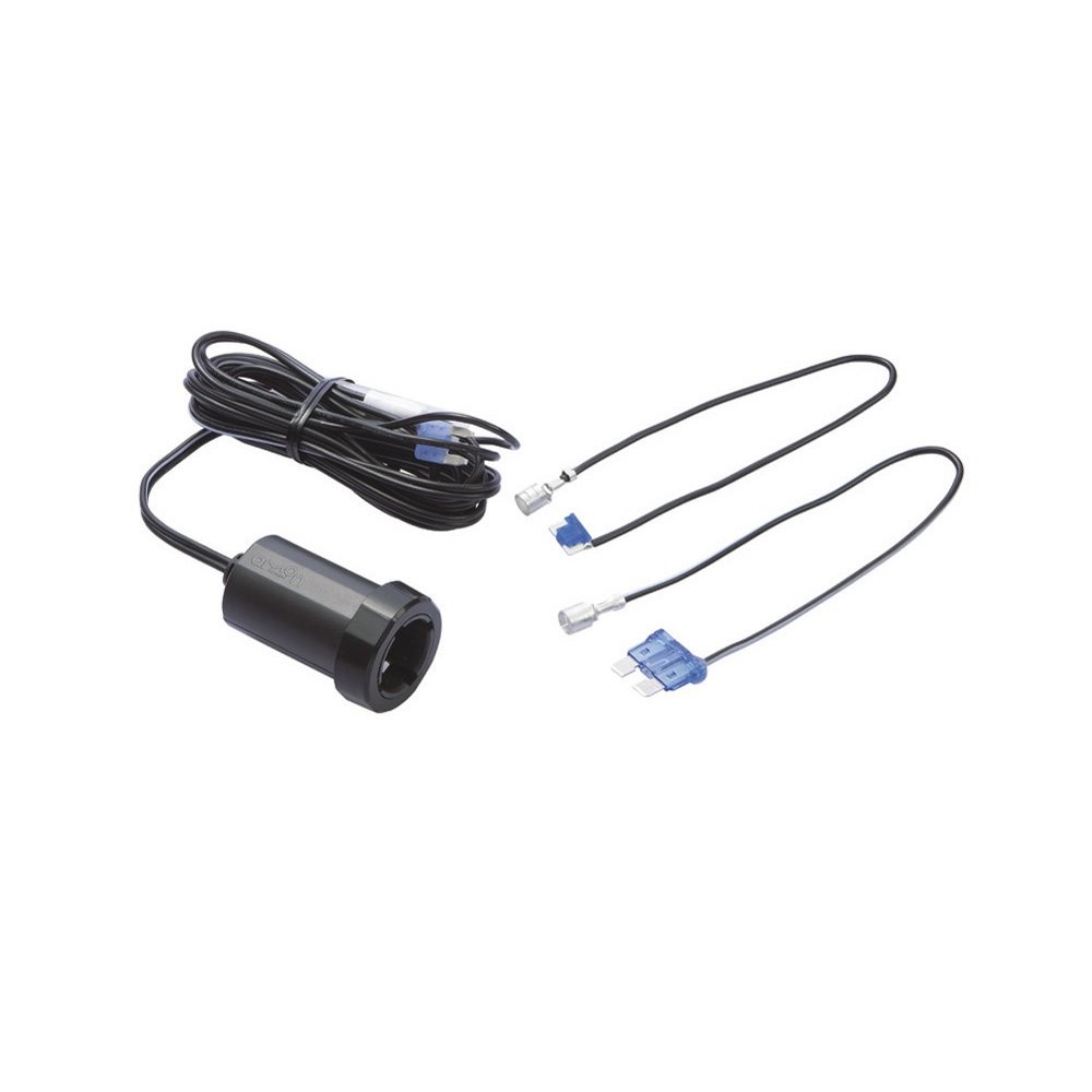 エーモン工業 電源ソケット ヒューズ電源タイプ 1542 自動車用増設ソケット シガーソケット 最安値 価格比較 Yahoo ショッピング 口コミ 評判からも探せる