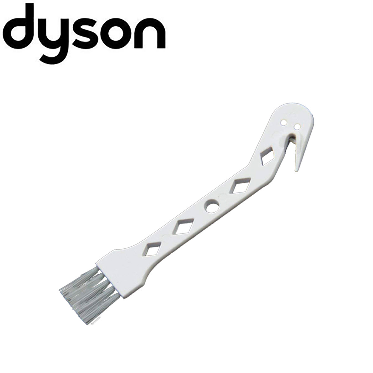  Dyson пылесос для техническое обслуживание щетка прозрачный ведро Cyclone пыль cup . починка чистка мусор выбрасывать дастер dyson