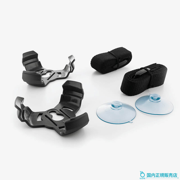 BLAZEPOD адаптор комплект (2 комплект входить ) стандартный магазин Blaze Pod Functional Adapter Kit Vision тренировка li - bili тренировка фитнес Athlete 