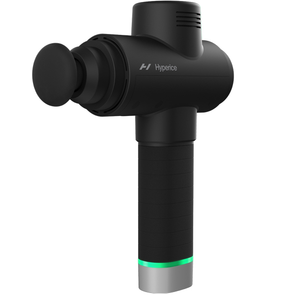 HYPERICE Hypervolt 2 Pro ハイパーボルト2 プロ マッサージ器