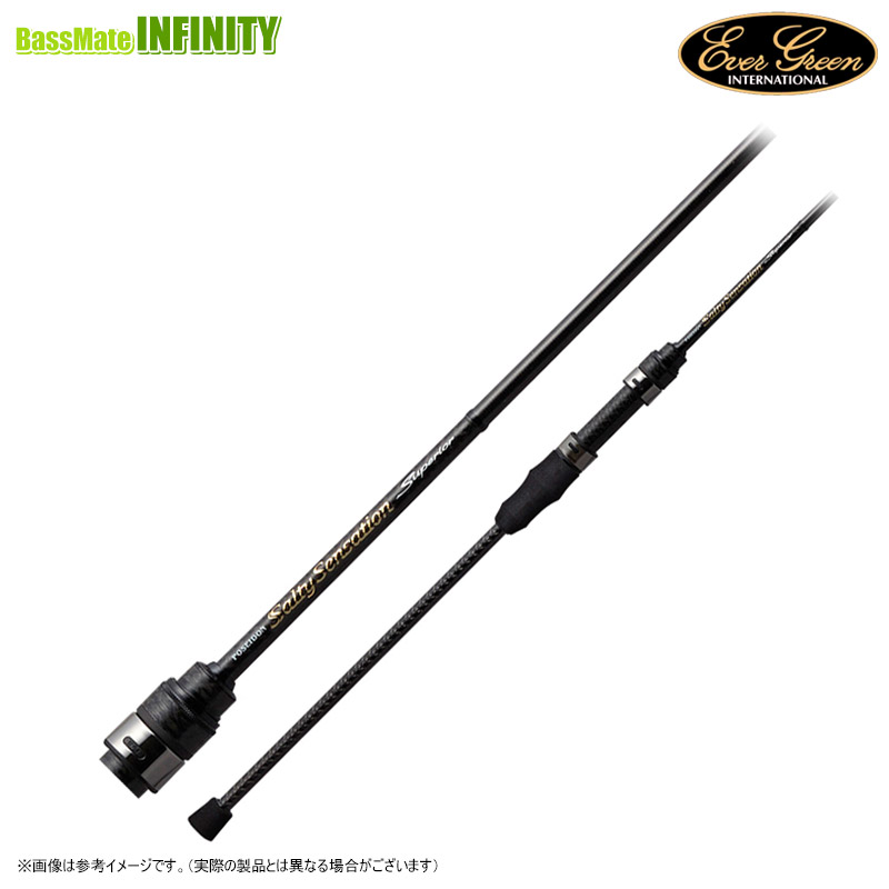 シマノ ソアレ BB アジング S610L-S SoaRe アジングロッド - 最安値