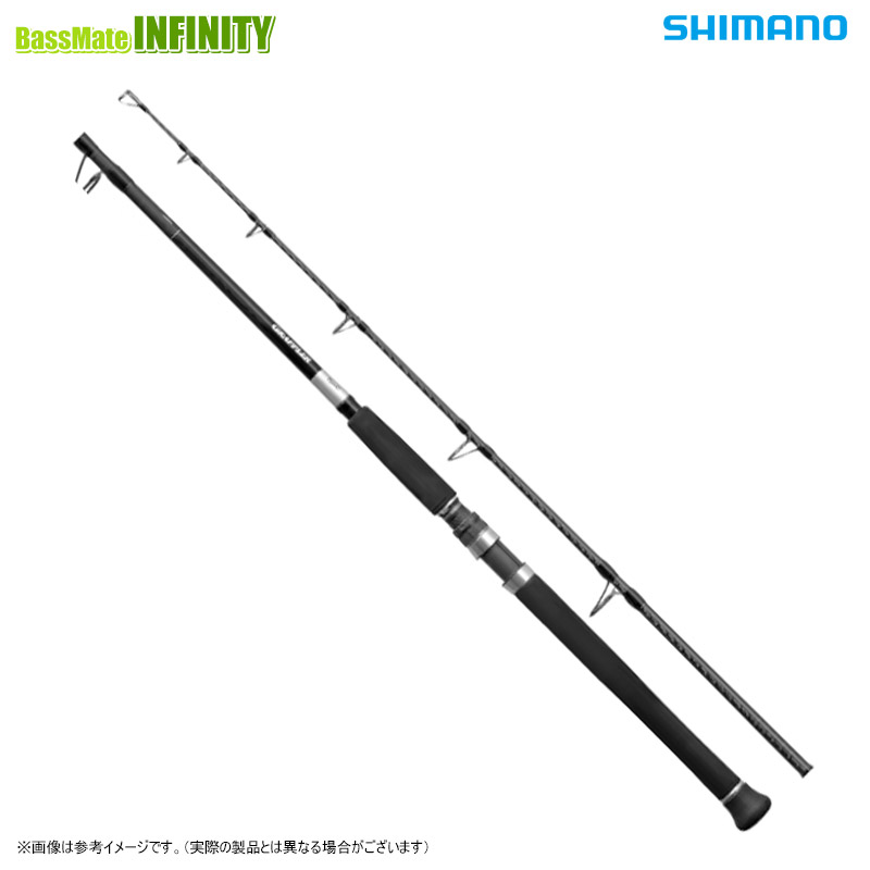 TENRYU Spike SK802S-MHH 釣り オフショアロッド - 最安値・価格比較