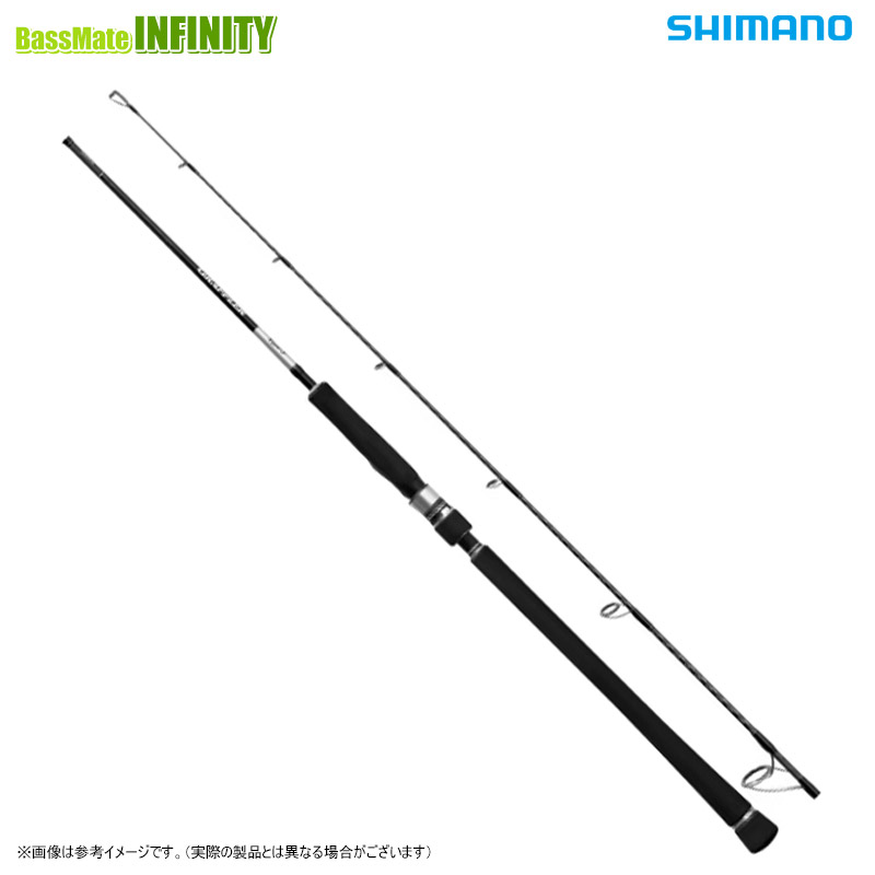 25 グラップラー タイプJ S60-3の商品画像