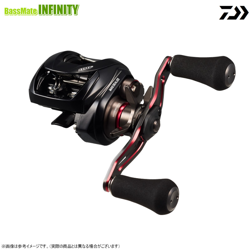 25 HRF TW 100XHL PEスペシャルの商品画像