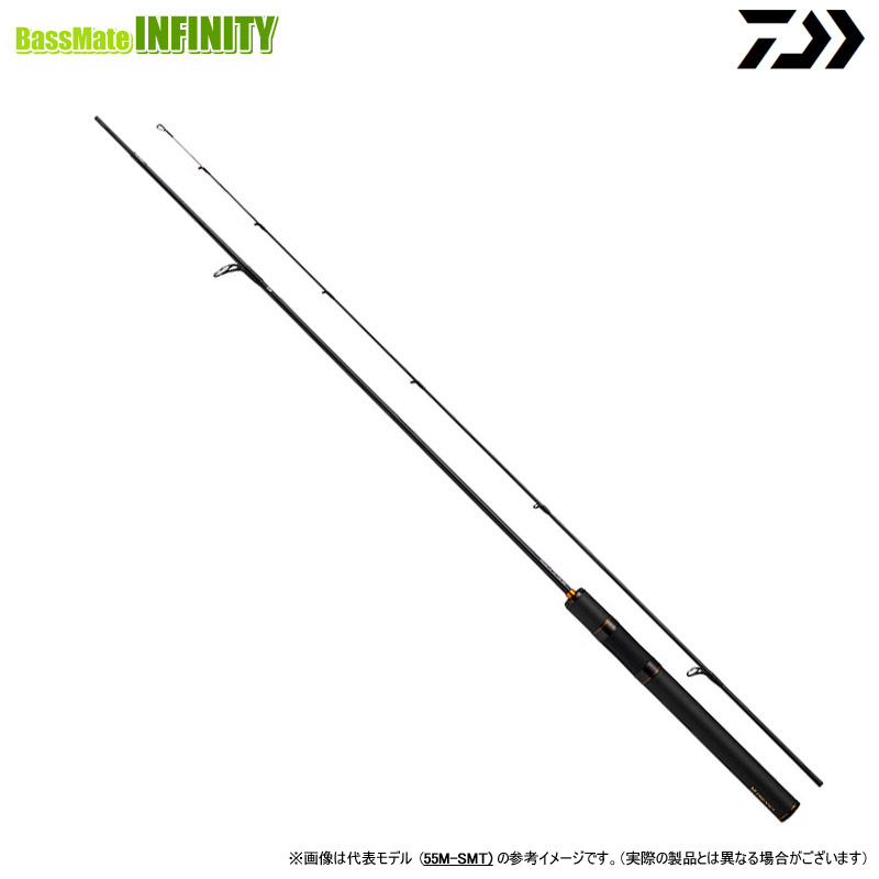 シマノ SHIMANO カーディフ エクスリード AT S57SUL/R-GS トラウト