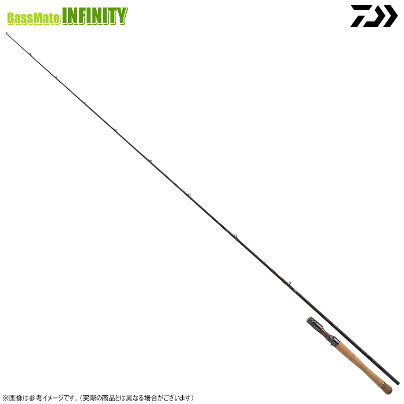 RAID JAPAN グラディエーターマキシマム バルトロヒート2 GX-72MH＋C
