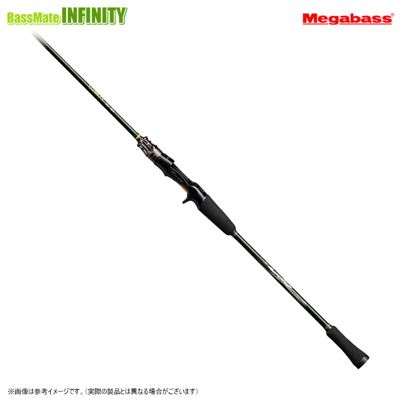 DAIWA（釣り） 22 エメラルダス STOIST RT 82MH 釣り エギングロッド