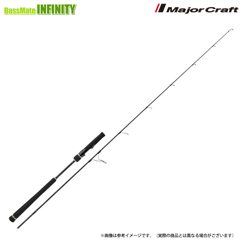 シマノ 21 グラップラー BB タイプJ B60-3 GRAPPLER 釣り ジギング