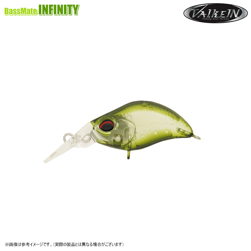 クーガ FFSの商品画像