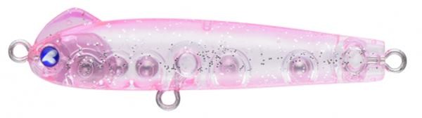 ももいろギャラクシー