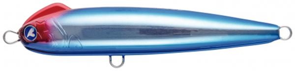 スネコン 180S #01 ブルーブルーの商品画像