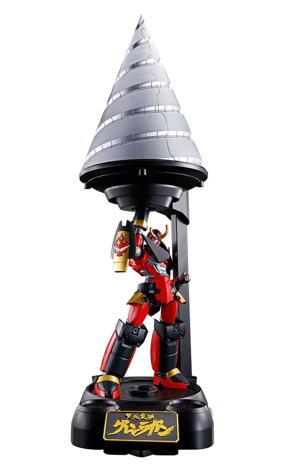 タカラトミー 爆丸 爆033 爆丸バトルエントリーセット 風バイス