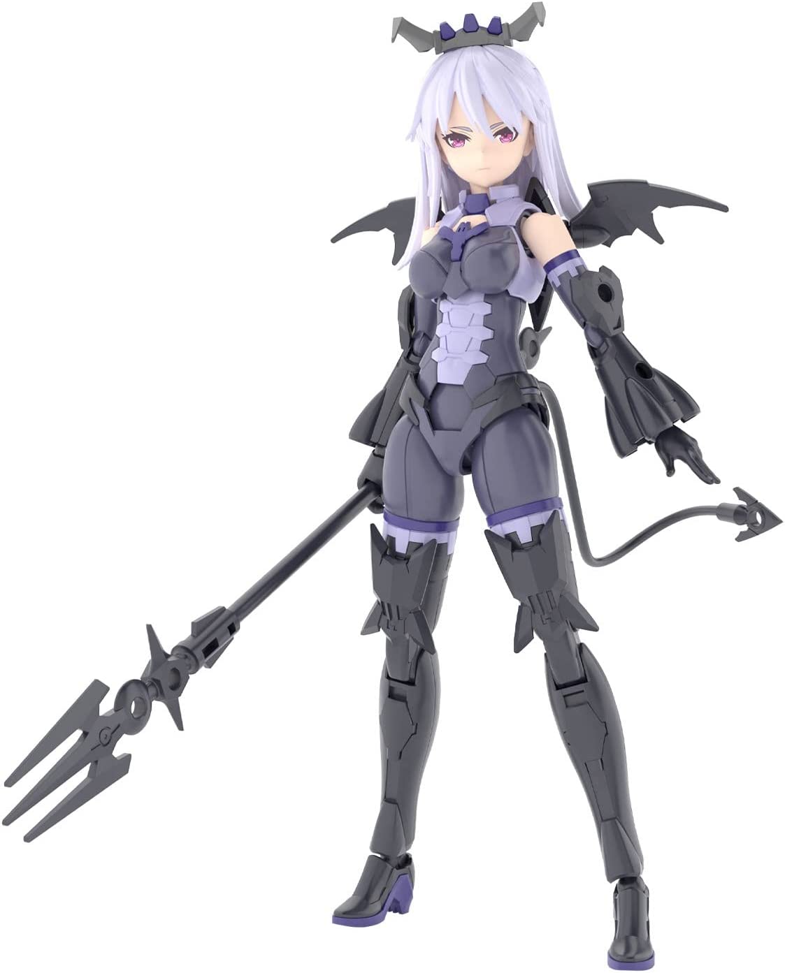 ベルファイン 1/100 タイムボカン タイムメカブトン 60th 限定