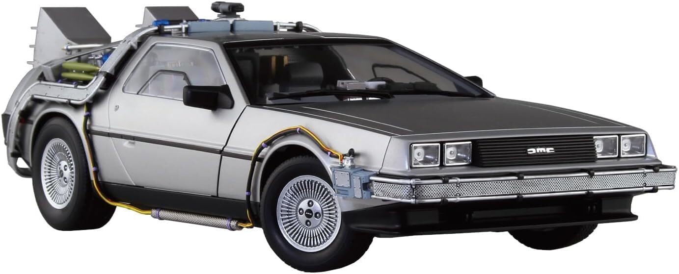 フジミ1/24プラモデル完成品　S110クラウン2000 トヨタ クラウン 2000ターボ S110 (プラモデル) - ホビーサーチ