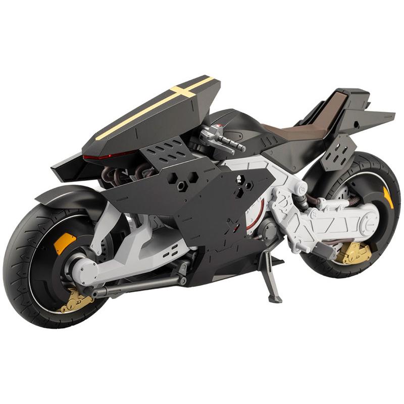 ナイツ・シューペリアの商品画像