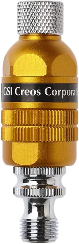 Mr.ドレン＆ダストキャッチャー ライト （ノンスケール エアブラシ PS382）