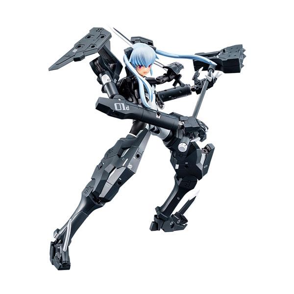 BANDAI ミレニアム・ファルコン （ランド・カルリジアンVer