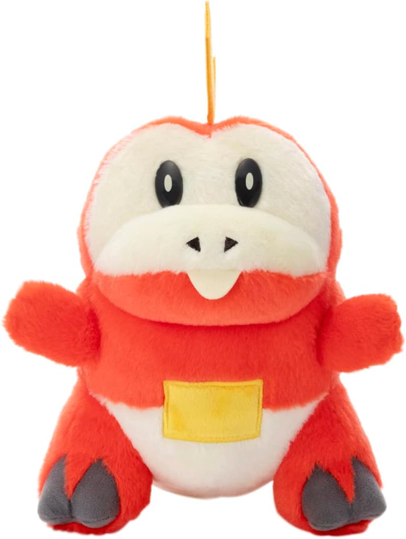 タカラトミーアーツ タカラトミーアーツ ポケットモンスター キミに