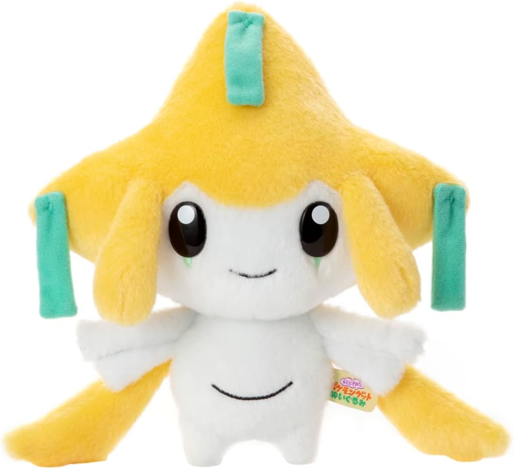 タカラトミーアーツ タカラトミーアーツ ポケットモンスター キミに