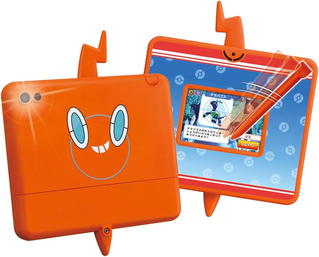 セガトイズ セガフェイブ meスマホ+ アオハルスカイ 電子玩具 セガトイズ セガフェイブ meスマホ+ アオハルスカイ 電子玩具