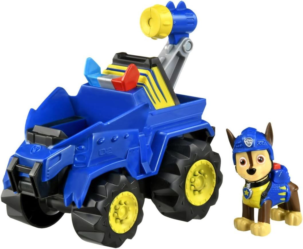 トミーテック LV-195a ダットサン トラック 1300デラックス