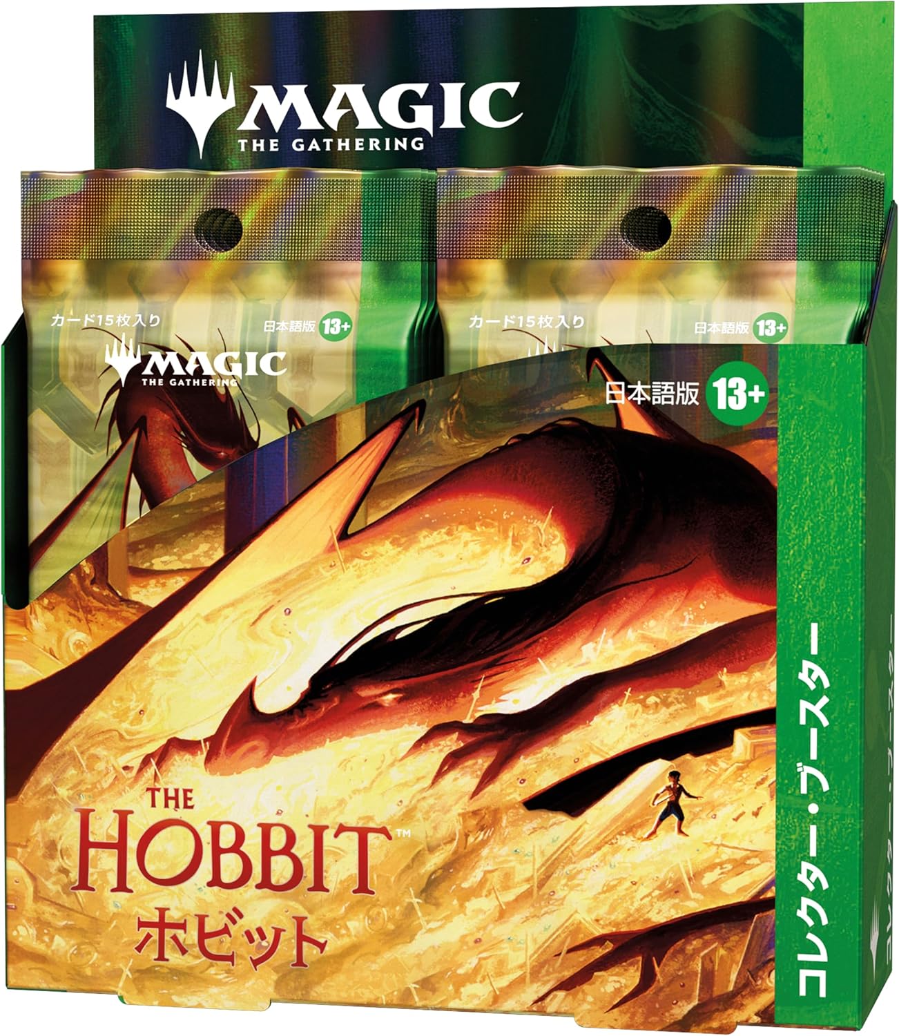 ポケモンカードゲーム スカーレット＆バイオレット 強化拡張パック