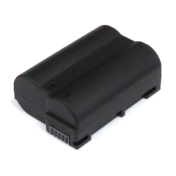 EN-EL15a EN-EL15b EN-EL15c EN-EL15 Nikon Nikon interchangeable battery 1 piece original charger also charge possibility D500 D600 D610 D750 D780 D800 D800E