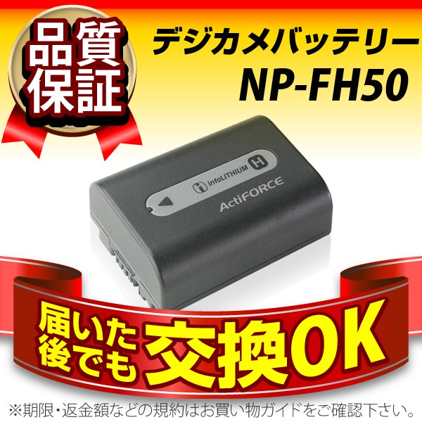 キヤノン バッテリーパック BP-975 ビデオカメラ用バッテリー