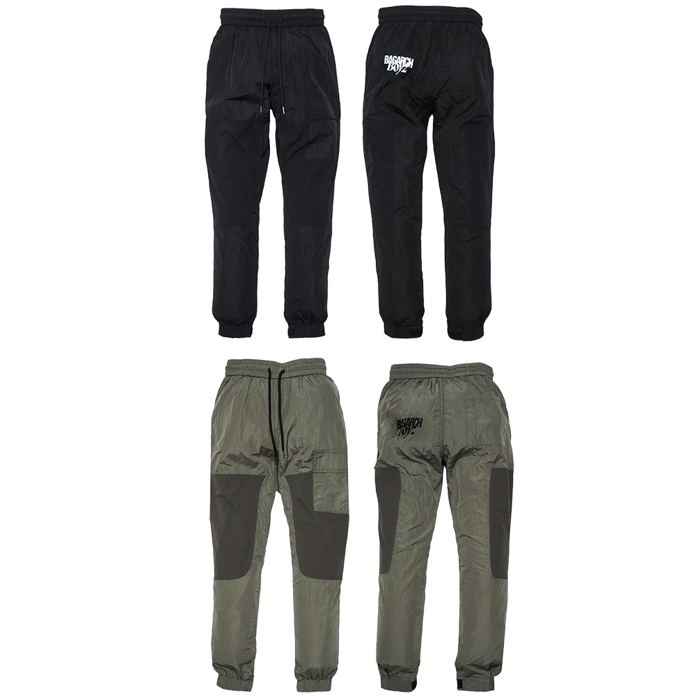 battleline-web_bagarch-1140