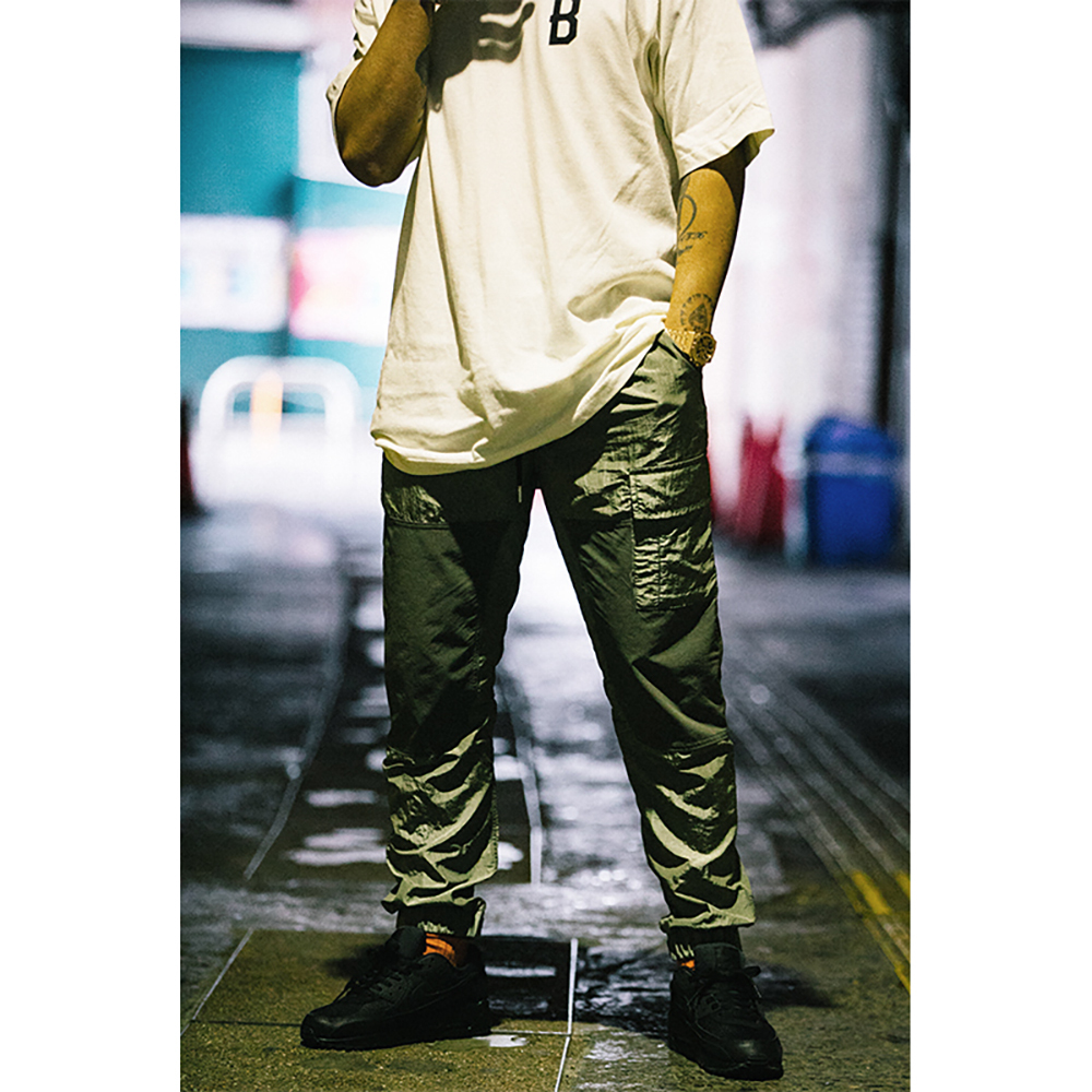 battleline-web_bagarch-1140_8