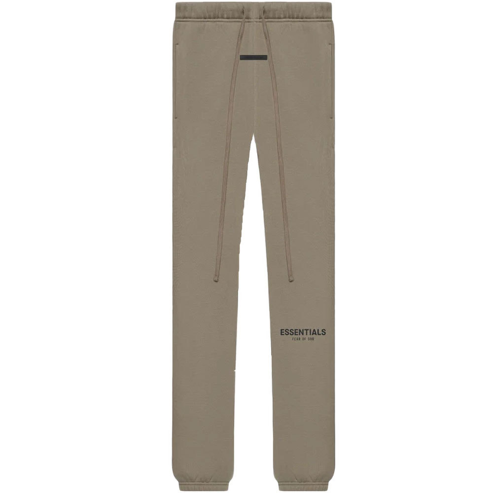 FEAR OF GOD FOG ESSENTIALS フィアオブゴッド エッセンシャルズ FEAR OF GOD FOG ESSENTIALS フィアオブゴッド エッセンシャルズ