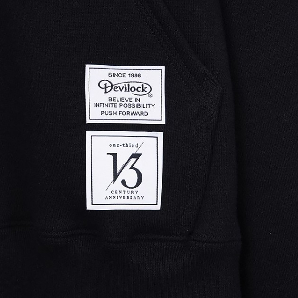 ビューティビースト tシャツ battleline-web_import-417_8