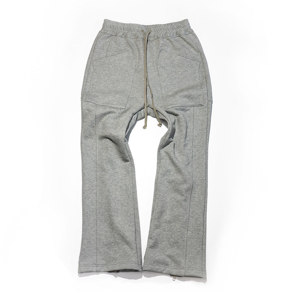product LAid Back レイドバック 