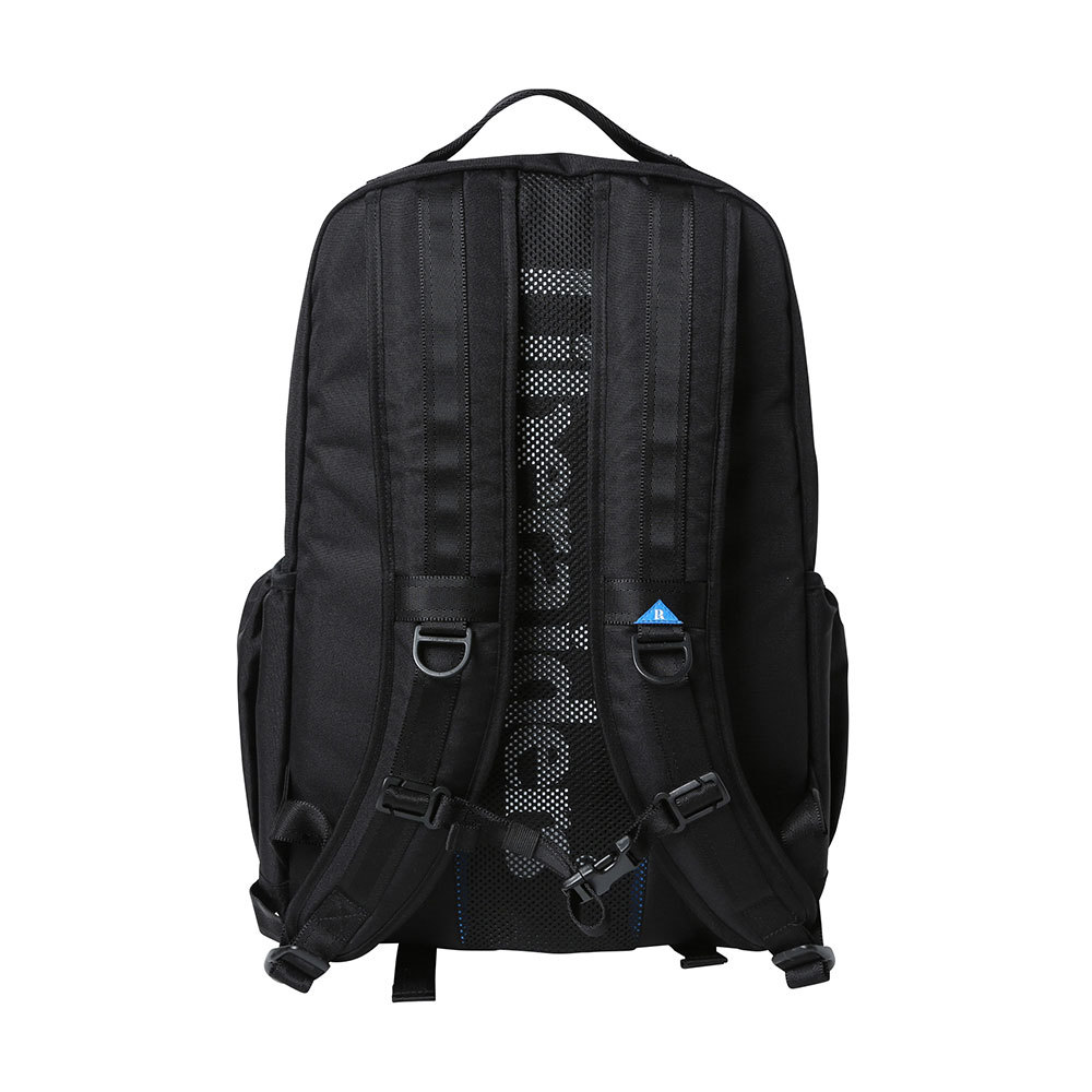 Liberaide リベレイダース ピーエックス BACKPACK Liberaiders デイバック リュック 「Liberaiders PX/リベ
