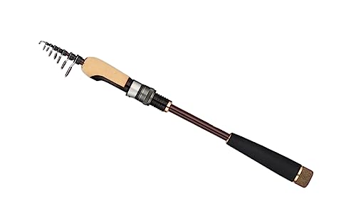 Major Craft TXST-505UL トラウトロッド (新品、未使用) Major Craft Major Craft トラパラネイティブ 振出モデル TXST