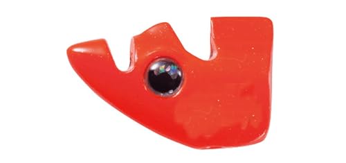 エギ王 TRシンカー 30g O オレンジの商品画像