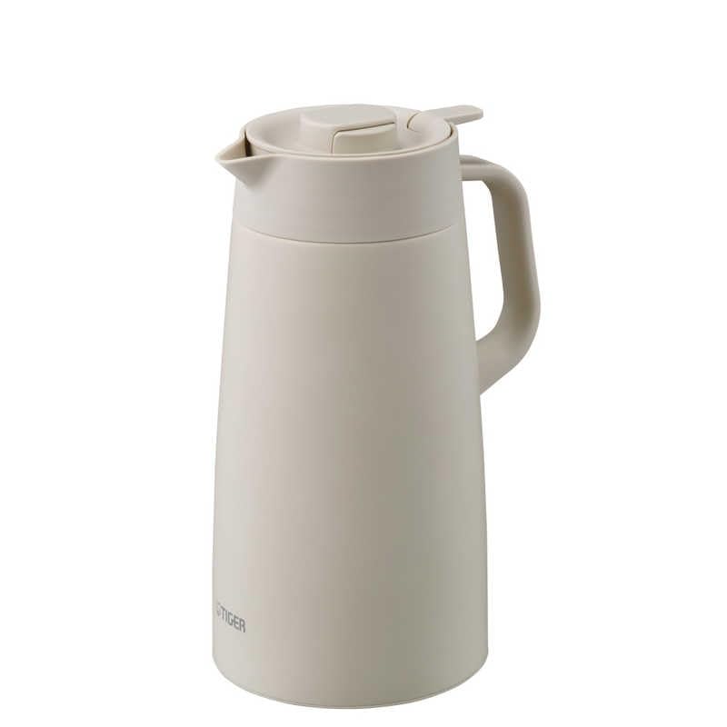 イーグレットホワイト