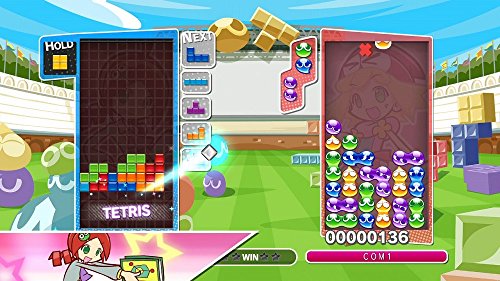 .... Tetris специальный цена - PS Vita