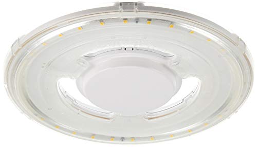 LEDモジュールGX1700 LDF13NH53/C20/1700 （昼白色）の商品画像