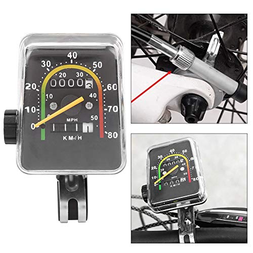  wireless multifunction cycle computer machine distance recorder, bicycle speed meter, road bike for outdoors mountain bike for indoor 