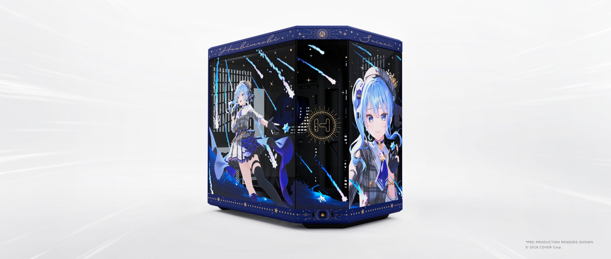 Fractal Design Define 7 Compact Solid ブラック ［FD-C-DEF7C-01