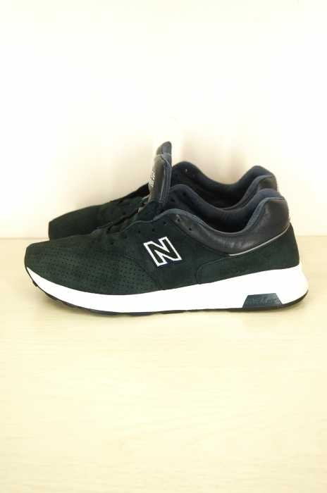 New Balance MD1500 DM（ネイビー）｜Yahoo!フリマ（旧PayPayフリマ） 