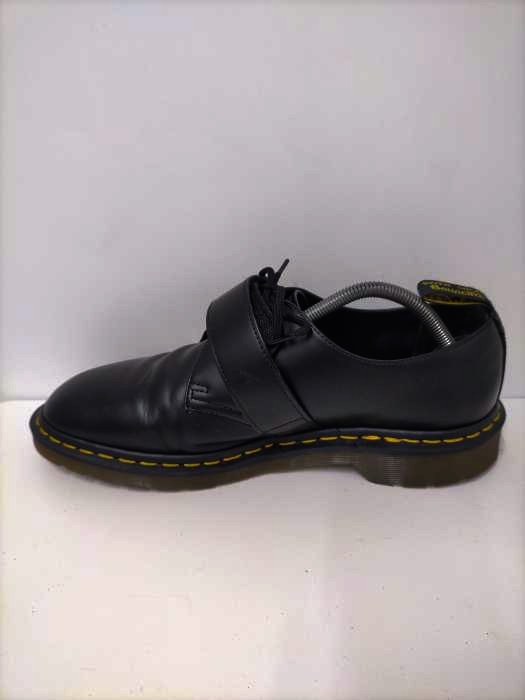  Dr. Martens Dr.Martens обувь мужской US:10 Япония размер :28cm соответствует 19AW б/у б/у одежда 1318