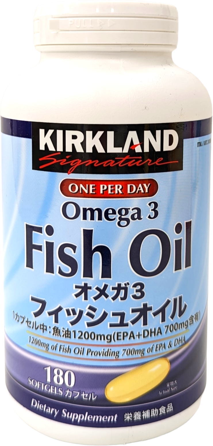 シーアルパ100 180粒 × 2個 DHA、EPA、オメガ3 - 最安値・価格比較