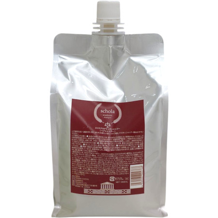 1000ml（リフィル）