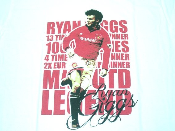  man Cesta - united gigs Legend футболка короткий рукав RE-TAKE( стандартный товар / почтовая доставка возможно )